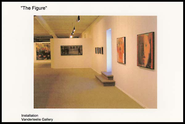 2002-Vanderleelie-gallery-''the-figure'